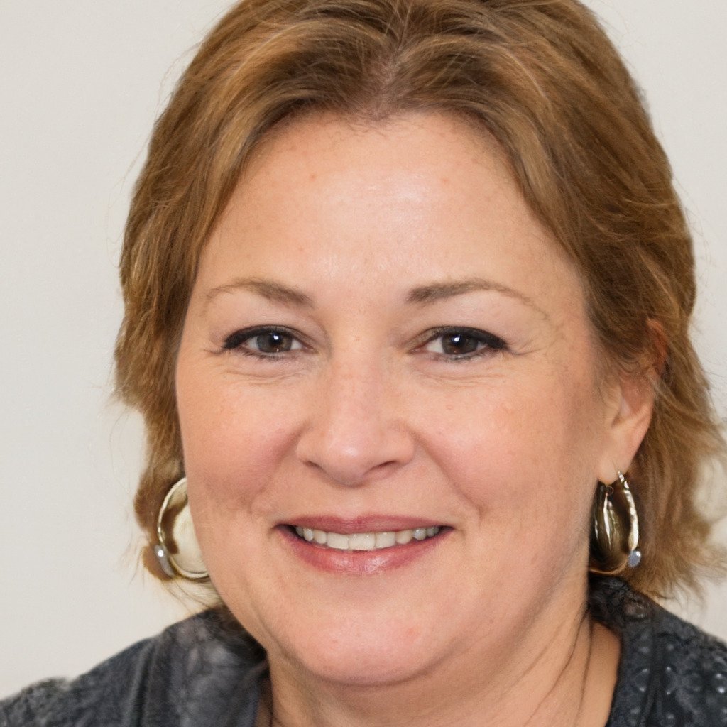 NeuroThrive Customer Reviews First Person