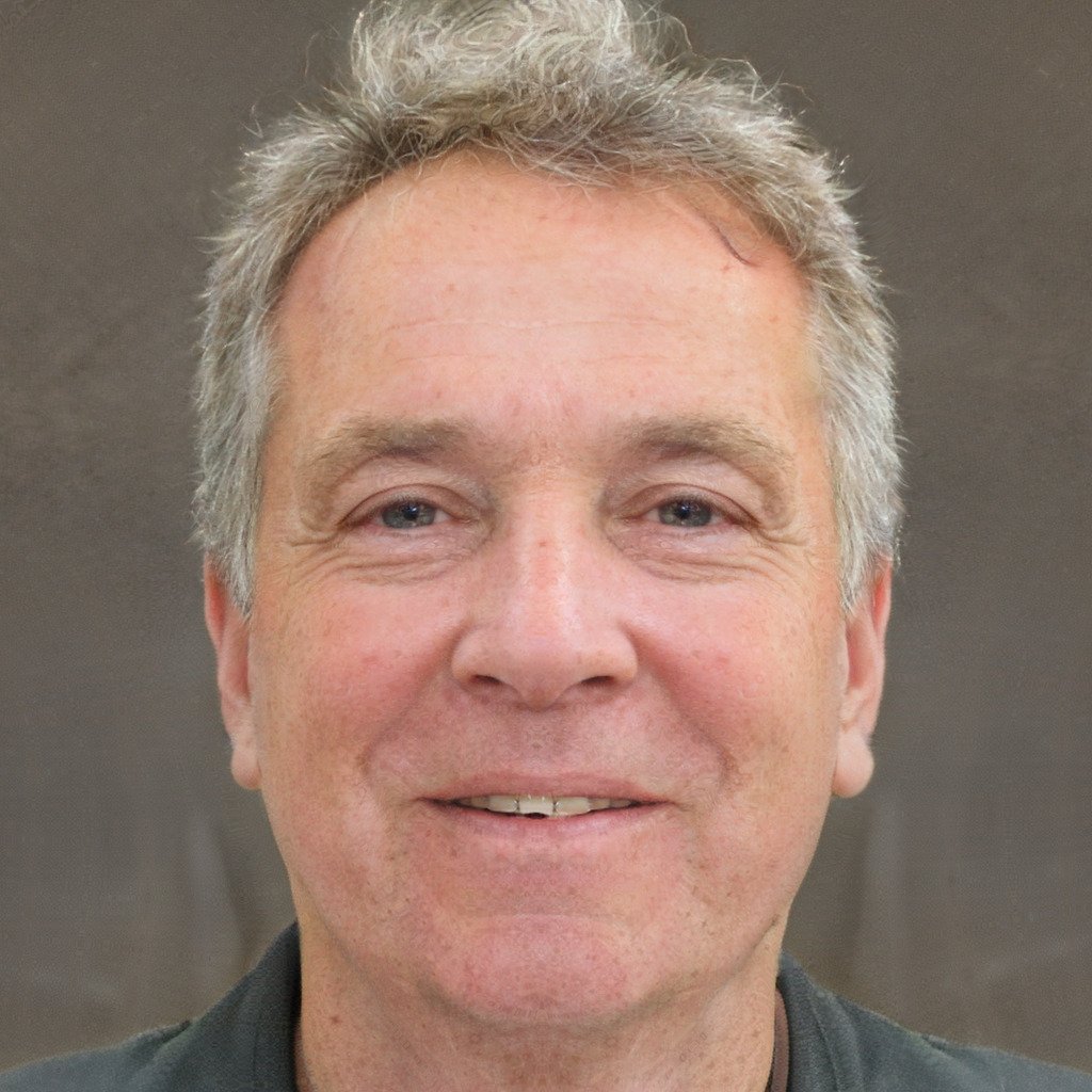 NeuroThrive Customer Reviews Second Person